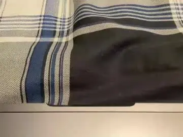 Chaturbate Sex Cam of rockhardcock2327