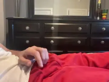 Chaturbate Best Webcam of rockhardcock2327