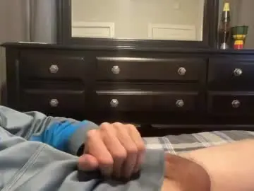 Chaturbate Adult Webcam of rockhardcock2327