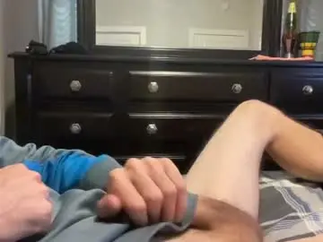 Chaturbate Best live sex cam show of rockhardcock2327