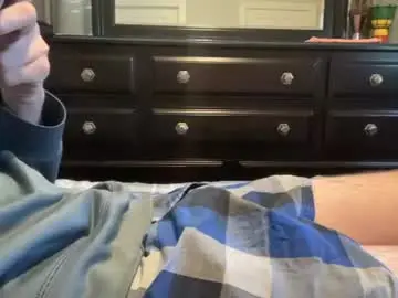 Chaturbate Nude Webcam of rockhardcock2327
