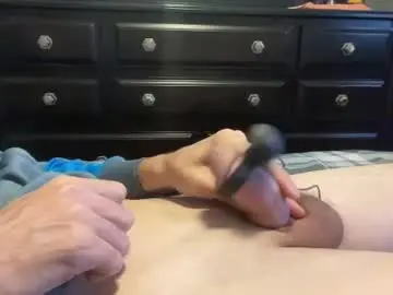 Chaturbate Free Live Porn of rockhardcock2327