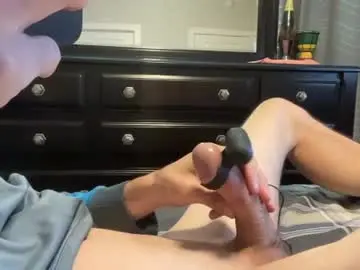 Chaturbate Free Porn Cam of rockhardcock2327