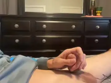 Chaturbate Sex Cam of rockhardcock2327