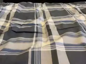 Chaturbate Adult Webcams of rockhardcock2327