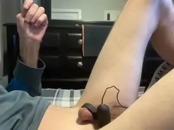 Chaturbate Live Sex Cam of rockhardcock2327