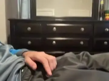Chaturbate Free Porn Cam of rockhardcock2327
