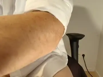 Chaturbate Best Webcam of sesxappeal