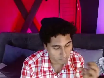 Chaturbate Sex Chat of skart_bigcock