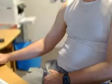 Chaturbate Nude Webcam of tim_tamnz