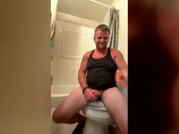 Chaturbate Live Porn of 22bigelo2316