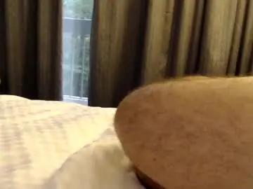 Chaturbate Live Porn of allwaysrdy7272