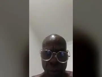 Chaturbate Sex Chat of brucebowser