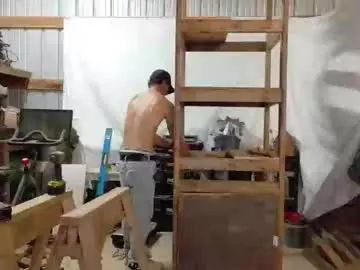 Chaturbate Nude Webcam of dritylilboy