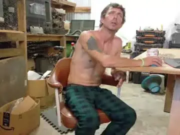 Chaturbate Watch Live Sex Cams of dritylilboy