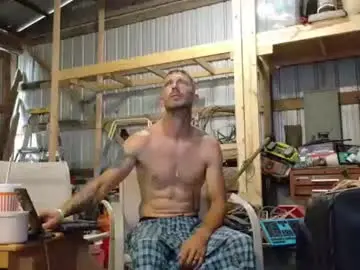 Chaturbate Sex Cam of dritylilboy