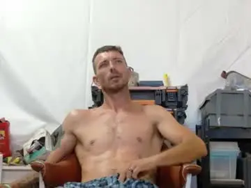 Chaturbate Adult Webcams of dritylilboy