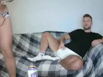 Chaturbate Sex Chat of englishladxxx