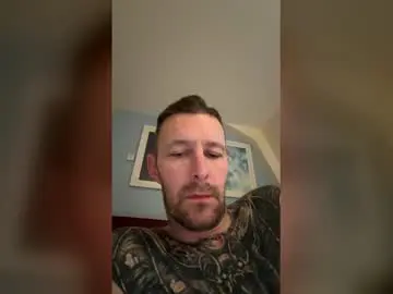 Chaturbate Private Sex Chat of fletcher1985