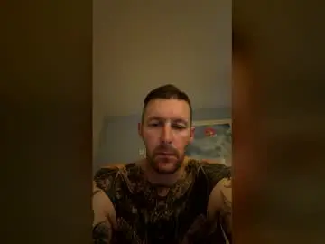 Chaturbate Live Sex of fletcher1985