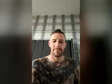Chaturbate Sex Chat of fletcher1985