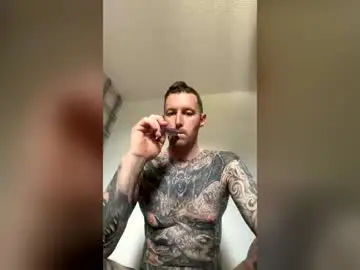 Chaturbate Watch Live Sex Cams of fletcher1985
