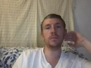 Chaturbate Adult Webcam of freddyfootball