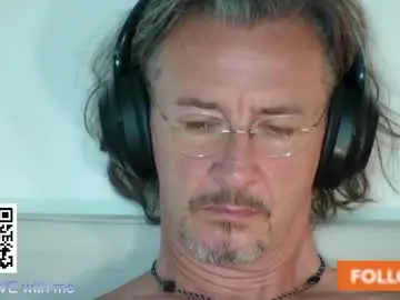 Chaturbate Sex Chat of horny_edgucated