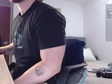 Chaturbate Best Webcam of hunter_of_mn
