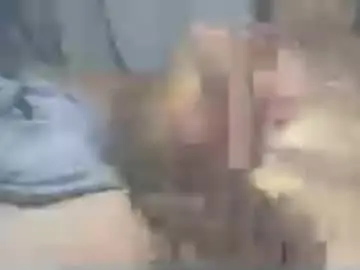 Chaturbate Sex Cam of jjkenney69