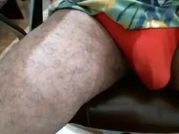 Chaturbate Sex Chat of linariannew
