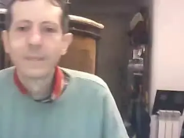 Chaturbate Private Sex Chat of lucianoaxel