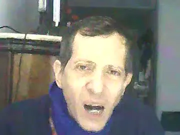 Chaturbate Sex Chat of lucianoaxel