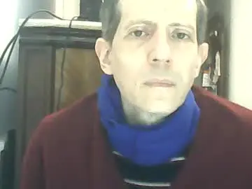 Chaturbate Adult Webcams of lucianoaxel