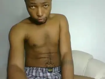 Chaturbate Private Sex Chat of master_kael