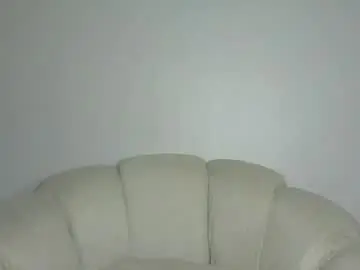 Chaturbate Sex Cam of master_kael
