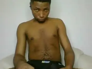 Chaturbate Best Webcam of master_kael