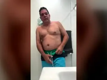 Chaturbate Watch Live Sex Cams of panterazul72