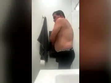 Chaturbate Live Sex of panterazul72