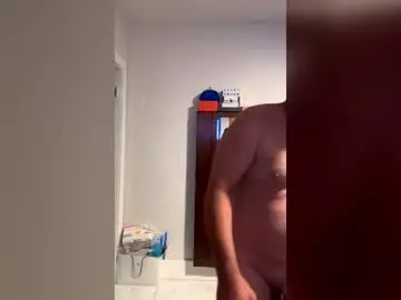 Chaturbate Free Live Porn of panterazul72