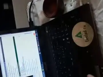 Chaturbate Live Porn of segaiolo21cm