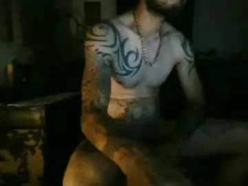 Chaturbate Best live sex cam show of toxicidad_sex