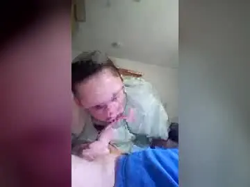 Chaturbate Live Porn of amonkster
