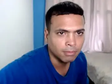 Chaturbate Live Porn of andresfern