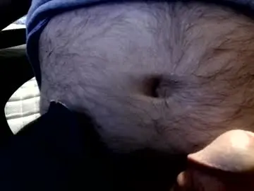 Chaturbate Adult Webcam of beardhard247