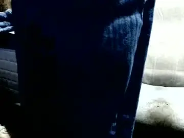 Chaturbate Best Webcam of beardhard247
