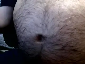 Chaturbate Nude Webcam of beardhard247