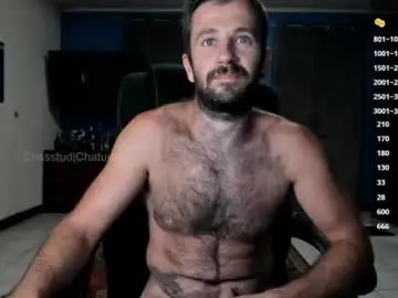 Chaturbate Private Sex Chat of crissstud