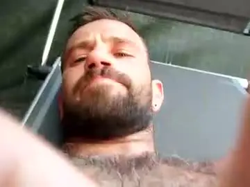 Chaturbate Private Sex Chat of crissstud