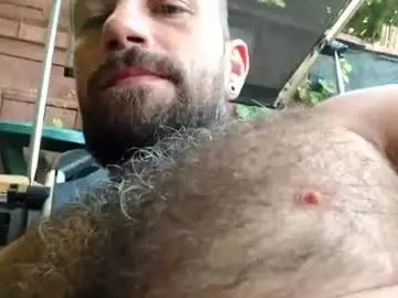 Chaturbate Free Porn Cam of crissstud